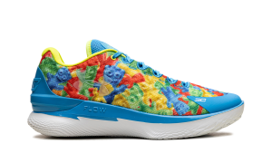 under-armour-curry-1 3025633-300