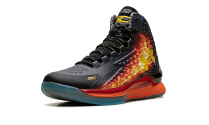 under-armour-curry-1 3028138-001