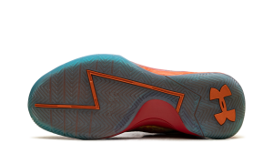 under-armour-curry-1 3028138-001