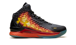 under-armour-curry-1 3028138-001