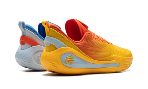 under-armour-curry-1 6006146-453