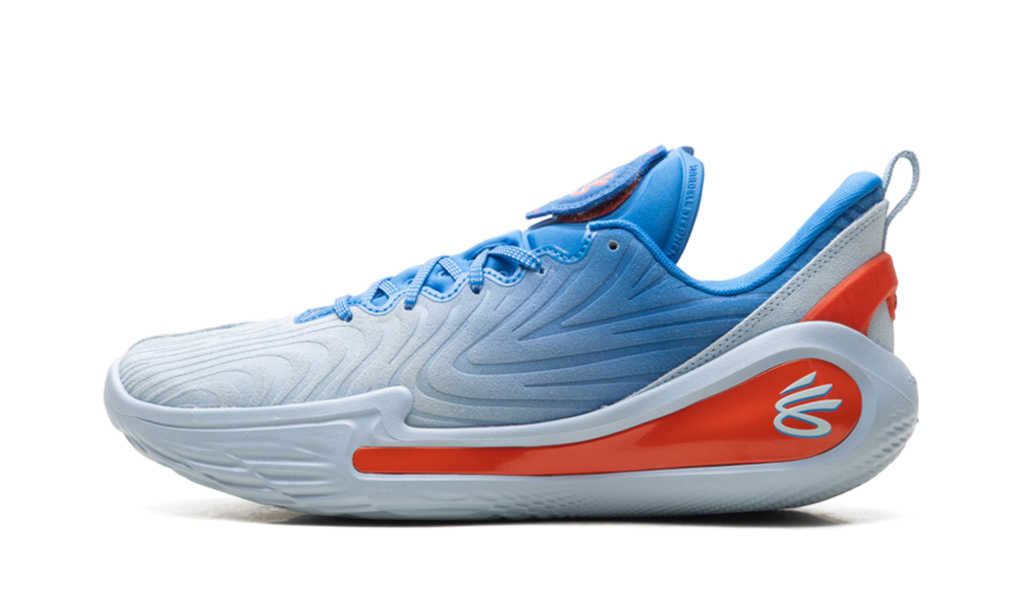 under-armour-curry-1 6006146-453