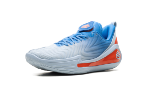 under-armour-curry-1 6006146-453