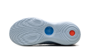 under-armour-curry-1 6006146-453