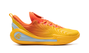 under-armour-curry-1 6006146-453