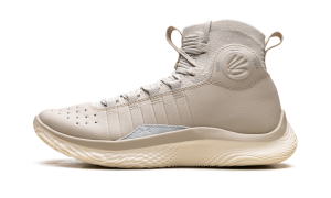 Under Armour Curry 4 FloTro “Saturn” (3024861-280)