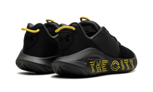 under-armour-curry-6 3028396-001