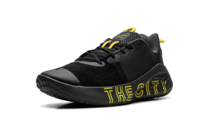 under-armour-curry-6 3028396-001