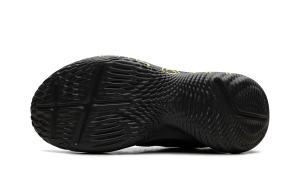 under-armour-curry-6 3028396-001