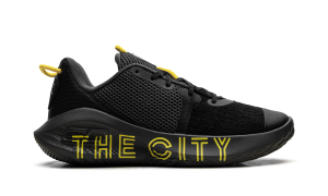 under-armour-curry-6 3028396-001