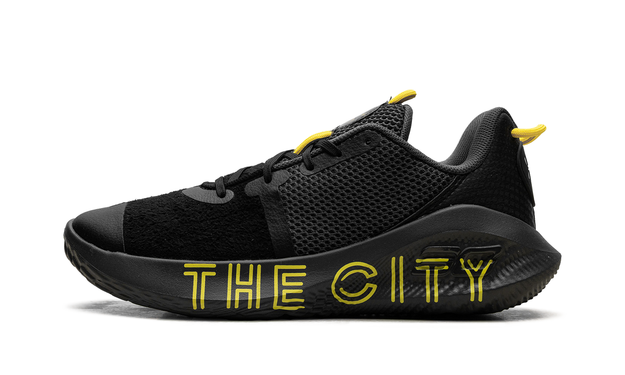 under-armour-curry-6 3028396-001