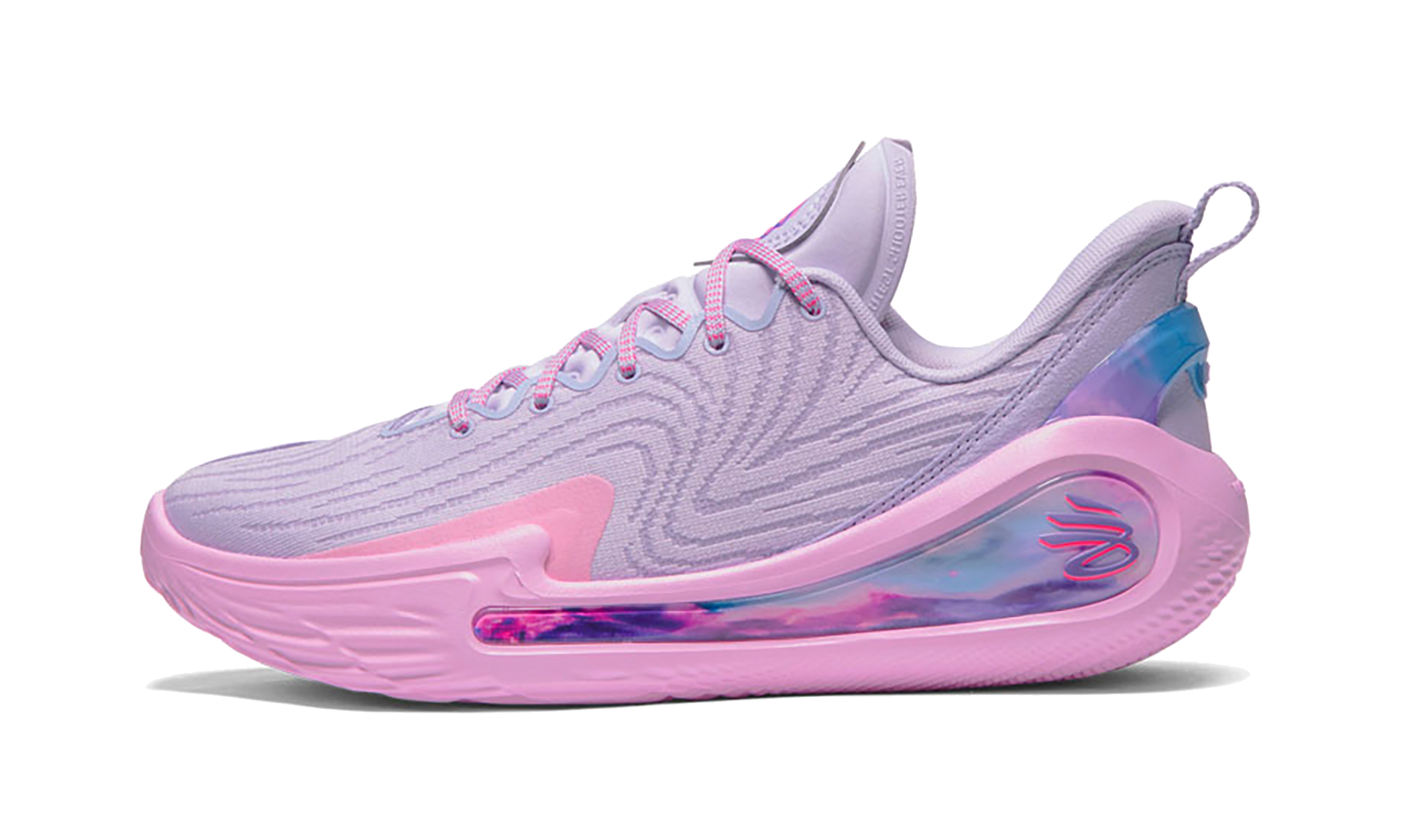 under-armour-sneaker 3027631-502