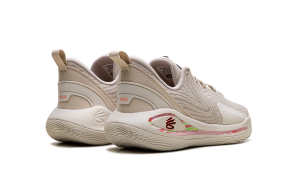 under-armour-curry-flow-12 3028505-280