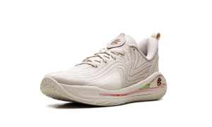 under-armour-curry-flow-12 3028505-280