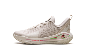 Under Armour Curry Flow 12 GS “Saturn” (3028505-280)