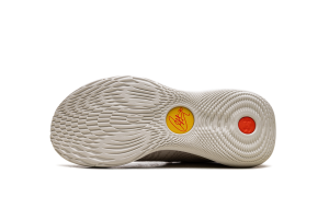 under-armour-curry-flow-12 3028505-280