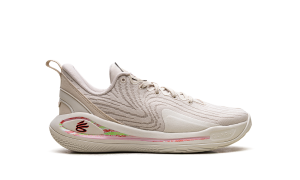 under-armour-curry-flow-12 3028505-280