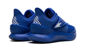 under-armour-sneaker 6001924-400