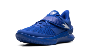 under-armour-sneaker 6001924-400