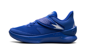 Under Armour Curry Fox 1 “Lexington” (6001924-400)