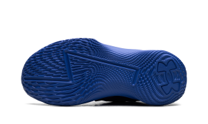 under-armour-sneaker 6001924-400