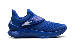 under-armour-sneaker 6001924-400