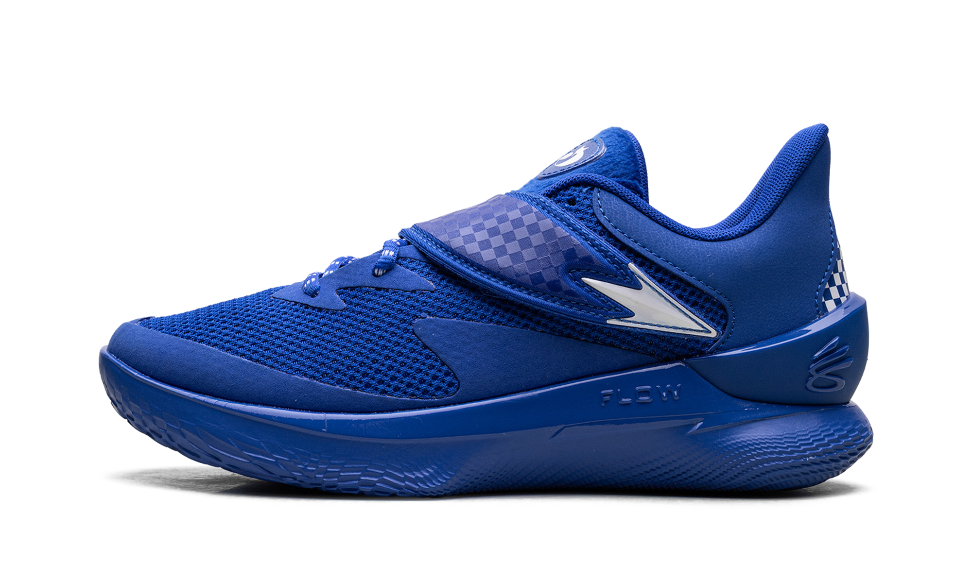 under-armour-sneaker 6001924-400