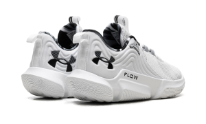 under-armour-flow-futr-x 3025938-100