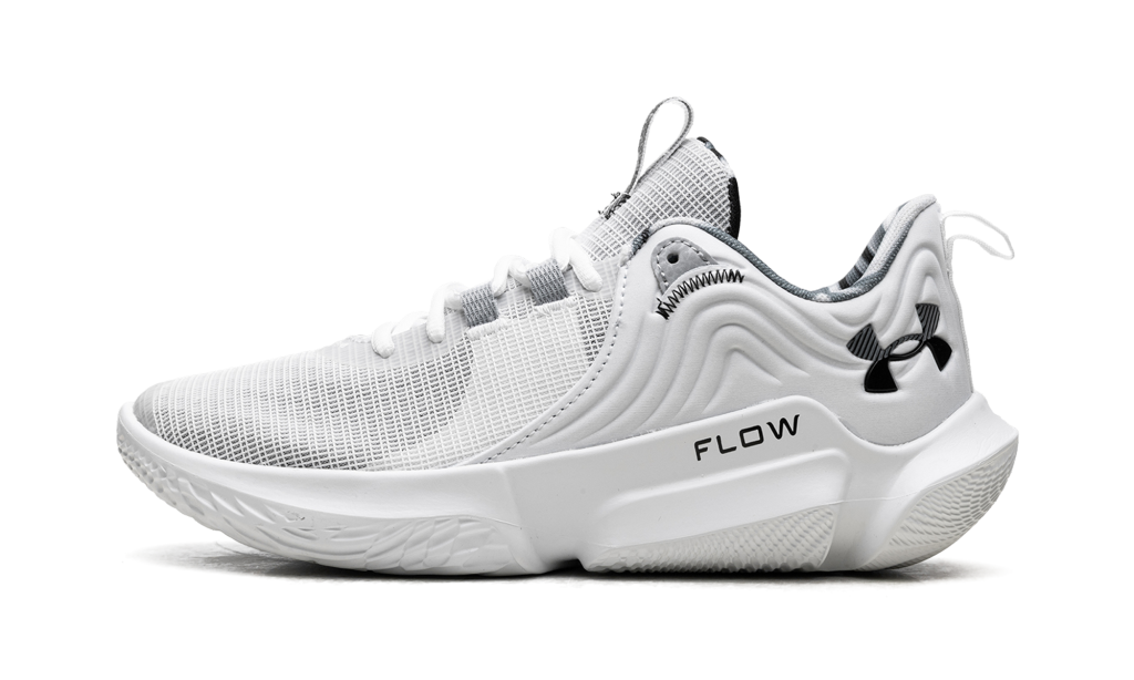 under-armour-flow-futr-x 3025938-100