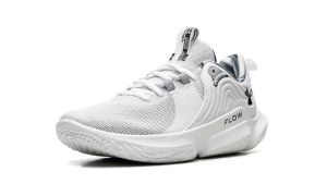 under-armour-flow-futr-x 3025938-100