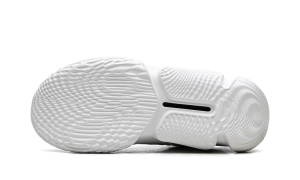 under-armour-flow-futr-x 3025938-100