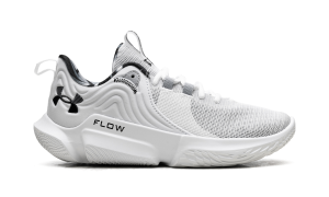 under-armour-flow-futr-x 3025938-100