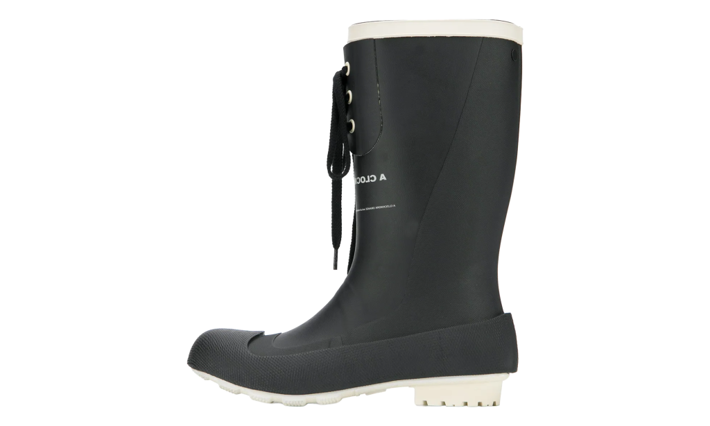 undercover-sneaker UCX4F04
