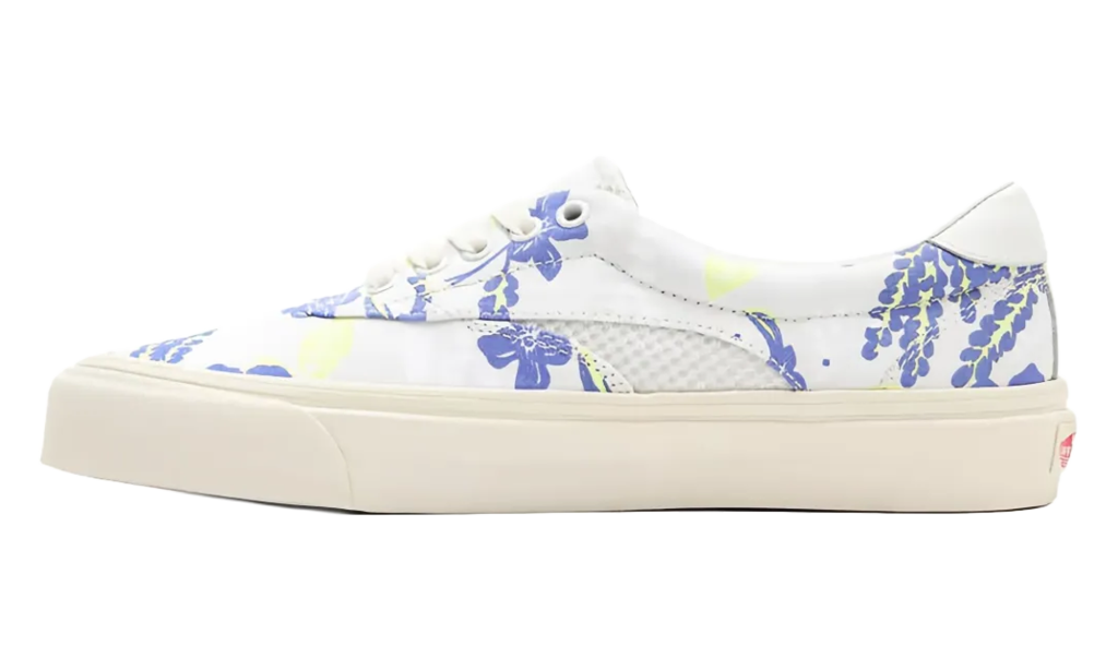 vans-acer VN0A5DXZ-3X6
