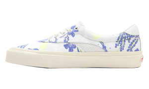 Vans Acer Mesh Ni “Barley Blue” (VN0A5DXZ-3X6)