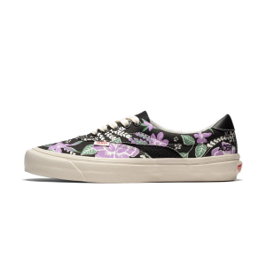 vans-acer VN0A5DXZ3X8