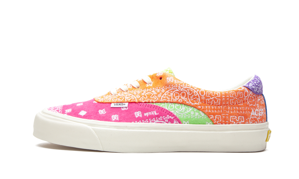 vans-acer VN0A4UWY2F71