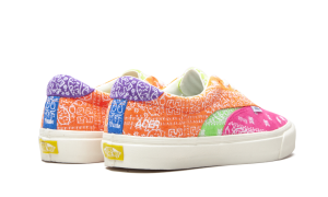 vans-acer VN0A4UWY2F71