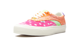 vans-acer VN0A4UWY2F71