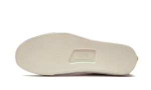 vans-acer VN0A4UWY2F71
