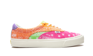 vans-acer VN0A4UWY2F71