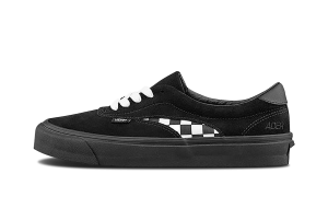 vans-acer VN0A4UWY3XM