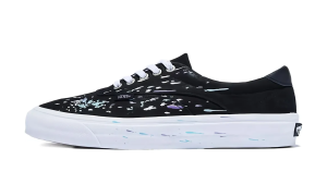 Vans Acer Ni SP “Splatter Embroidery” (VN0A4UWY8CN)