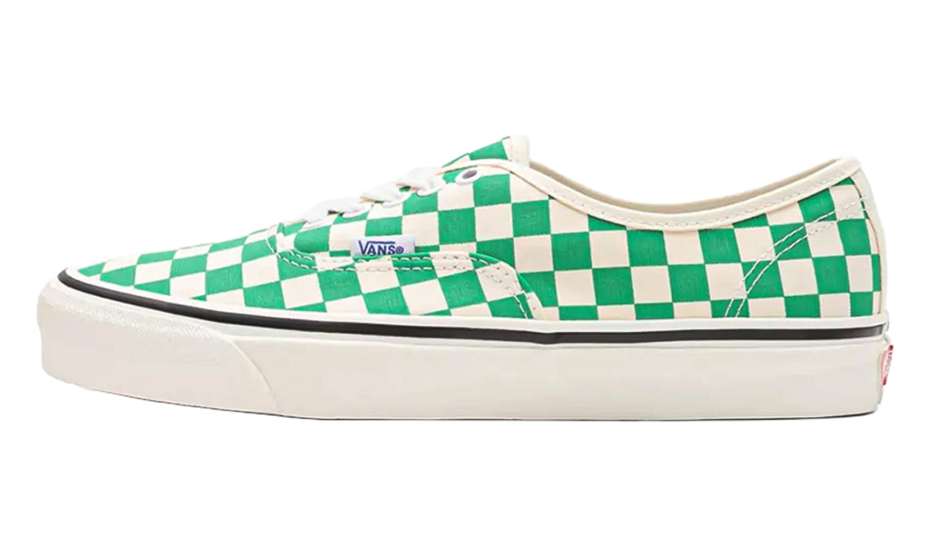 vans-anaheim-factory VN0A54F241H