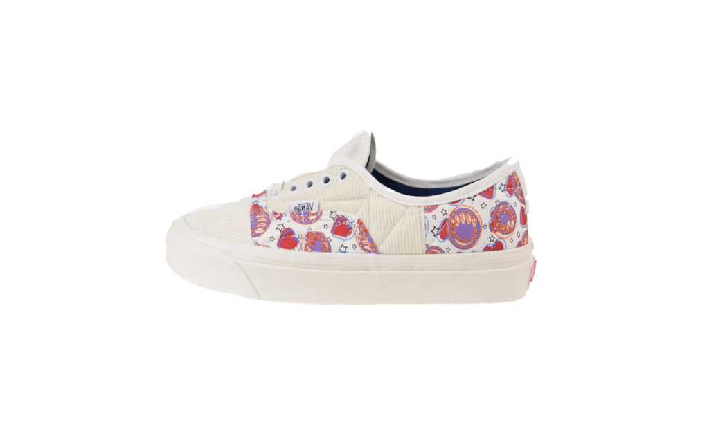 vans-anaheim-factory VN0A54F98FK