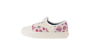 VANS Anaheim Factory Authentic 44 Dx Schoenen Multicolour (VN0A54F98FK)