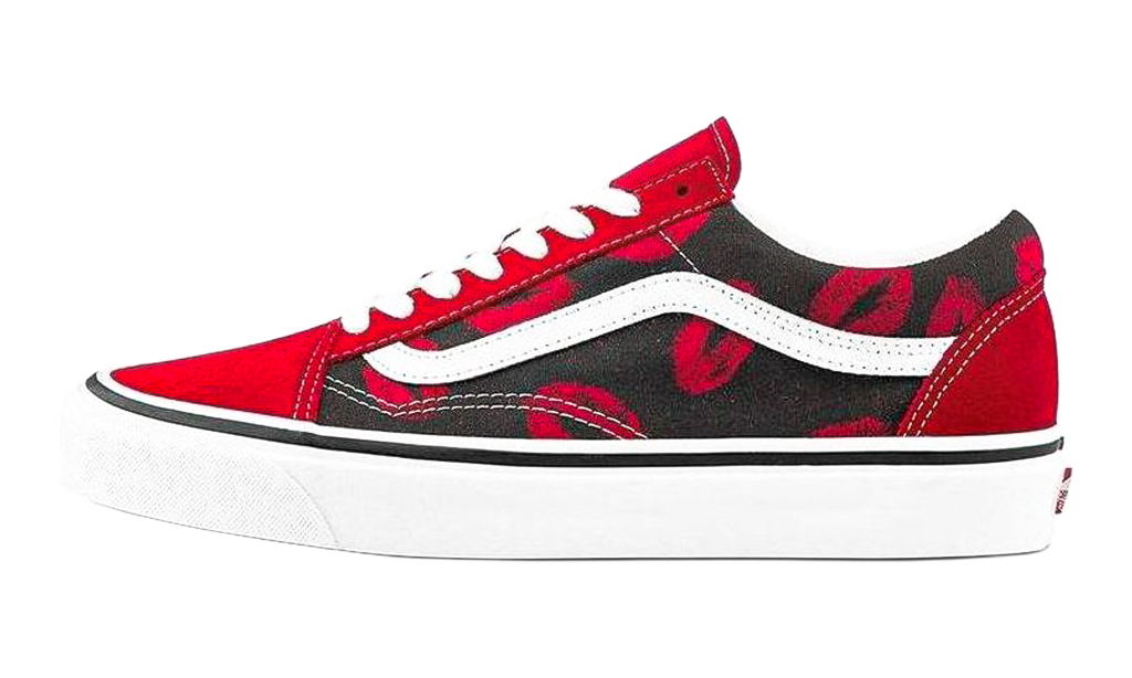 vans-anaheim-factory VN0A54F34SP