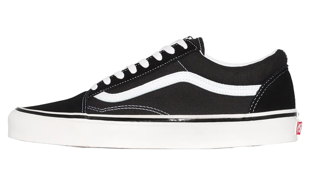 vans-anaheim-factory VN0A38G2PXC