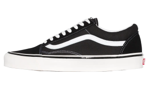 vans-old-skool VN0A38G2PXC