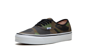 vans-authentic VN0A38EN7BC